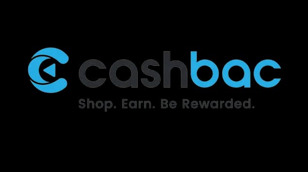 Cash bac