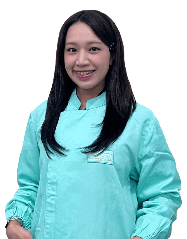 drg-aqillah-aeriza-putti