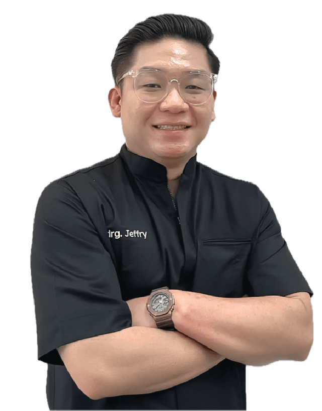 drg-jeffrey-dwijayana-susanto