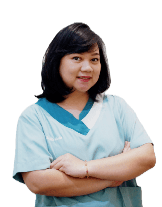 drg-sharlita-adarlia