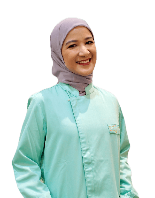 drg-sheila-destaria-moerdianti