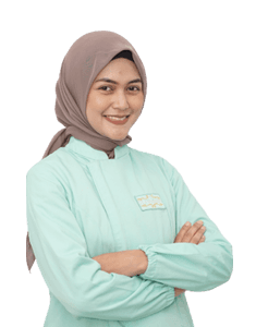 Dokter Gigi Umum