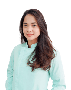 Dokter Gigi Umum