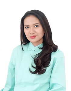 Dokter Gigi Umum