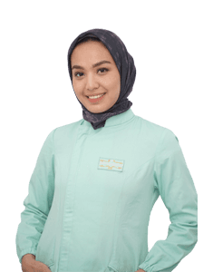 Dokter Gigi Umum