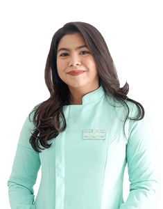 Dokter Gigi Umum