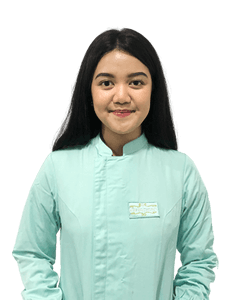Dokter Gigi Umum