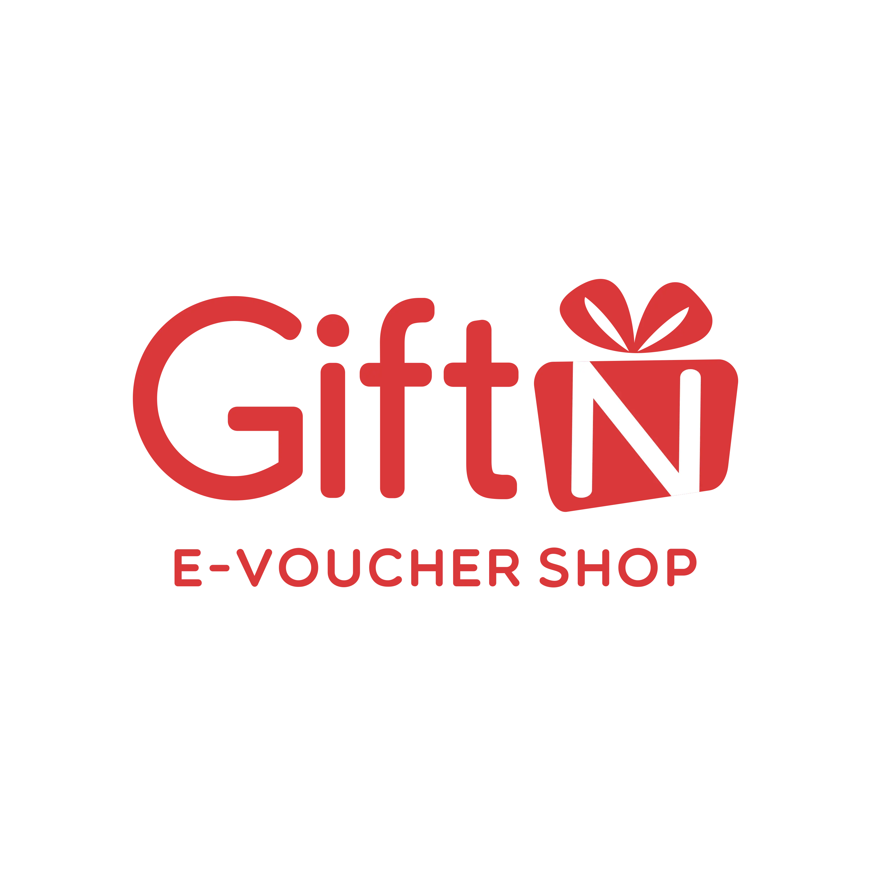 GiftN