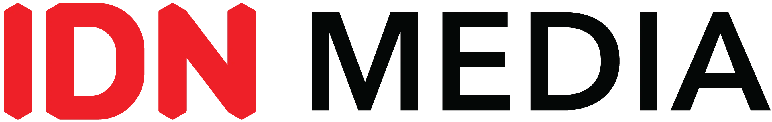 IDN Media