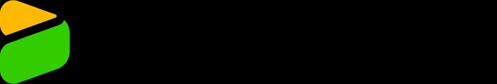 Indodana
