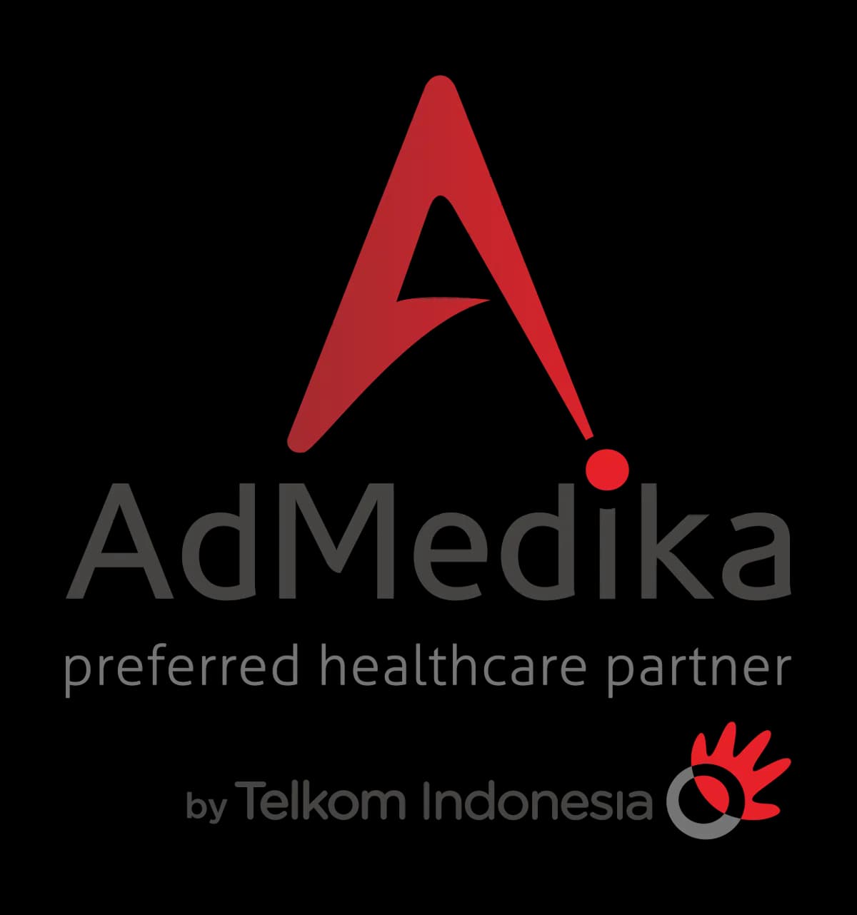Admedika