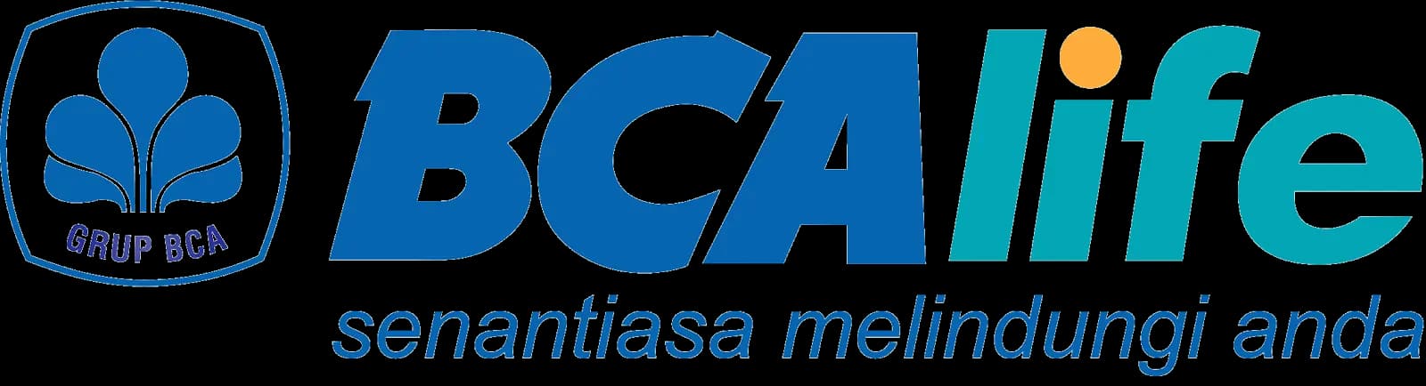 BCA Life