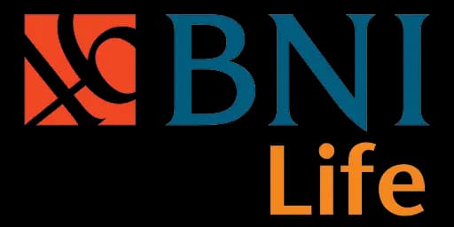 BNI Life