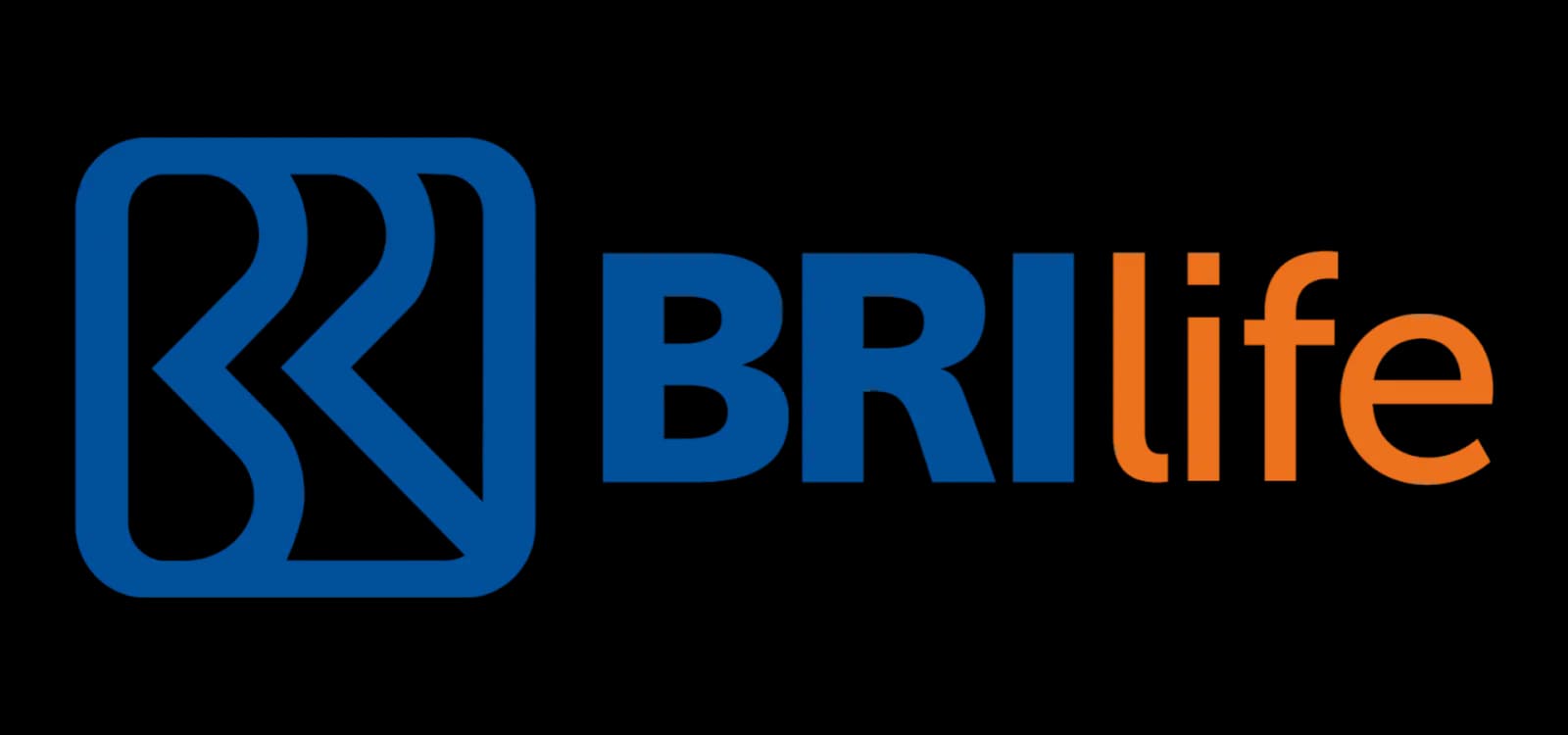 BRI Life