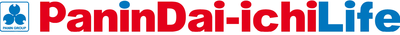 Panin Dai-ichi Life