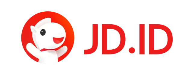 JD.ID