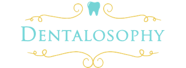 Dentalosophy logo