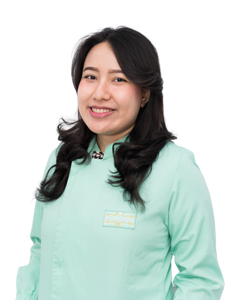 dentalosophy dentist