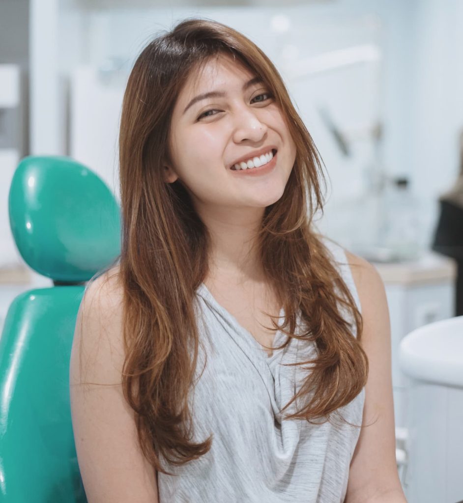 dentalosophy hero